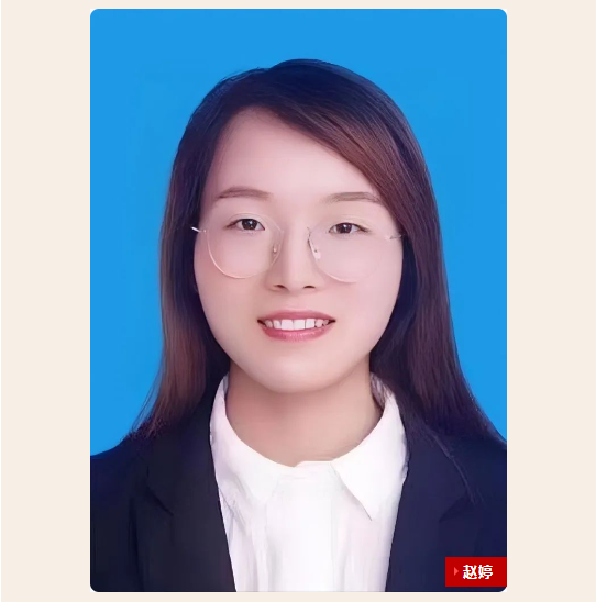 1695796999942806.png