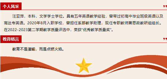 1695797069173980.png