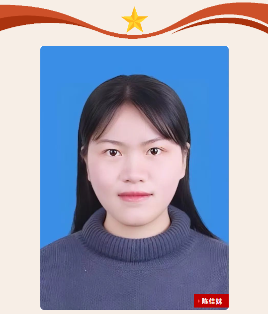1695797122618684.png