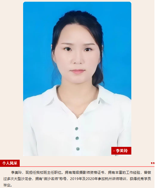 1695797152428250.png