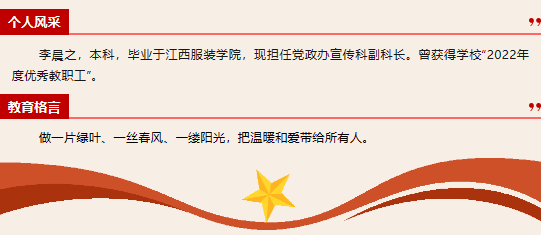 1695797306673648.png