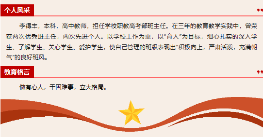 1695797372466225.png