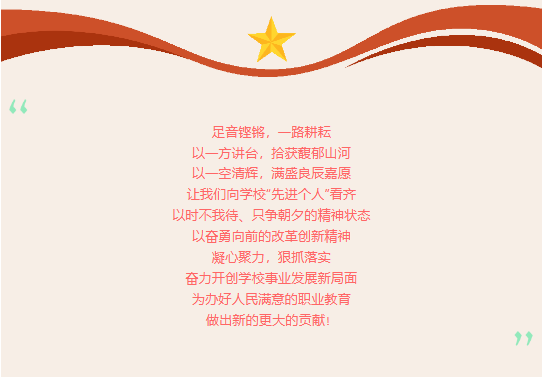 1695797404253854.png
