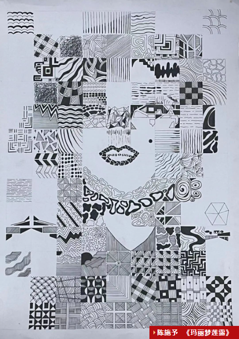 1698127549359546.png