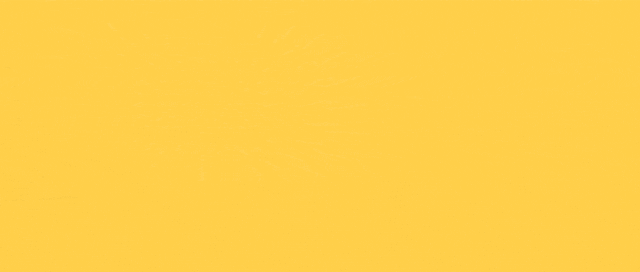 640.gif