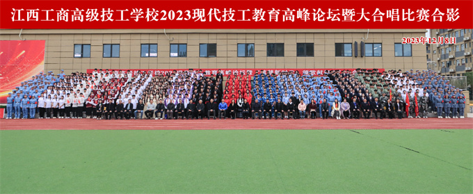640_副本.jpg