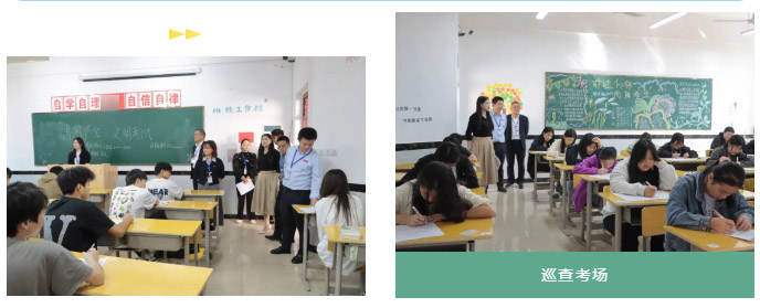 1700211558272880 拷贝.jpg