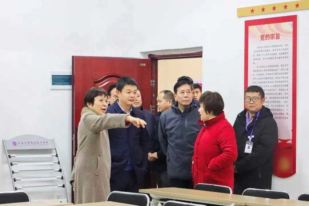 1690681277762607 拷贝.jpg