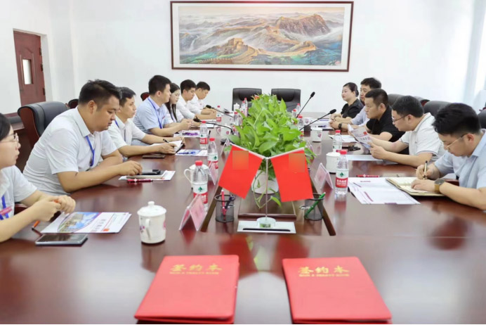 1690854102448057 拷贝.jpg