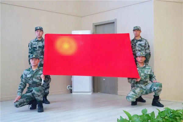 1690790445850145 拷贝.jpg
