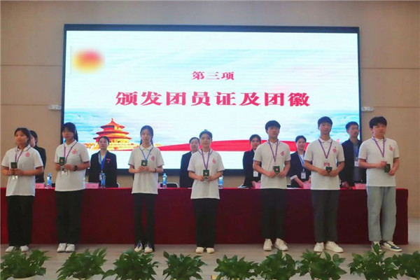 1690790436456246 拷贝.jpg