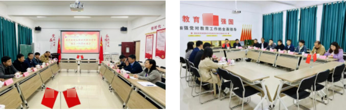 1690874184520767 拷贝.jpg