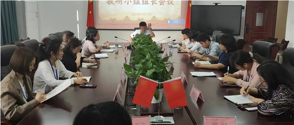 1690938255186998 拷贝.jpg