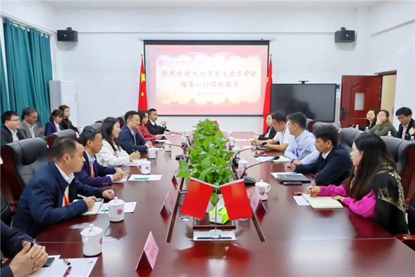 1690880182926111 拷贝.jpg
