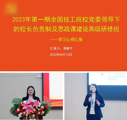 1702969577322563.jpg 1690940742907892 拷贝.jpg