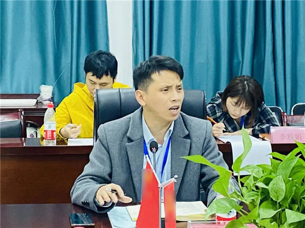 1691050580608732 拷贝.jpg
