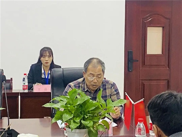 1691050541790365 拷贝.jpg