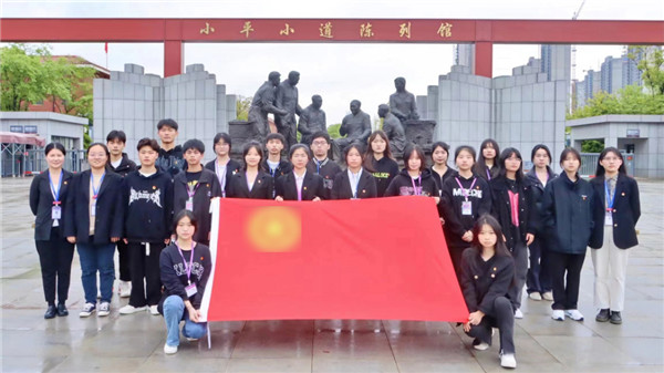 1691050721949965 拷贝.jpg