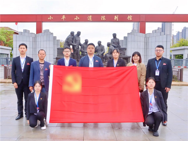 1691050715195203 拷贝.jpg