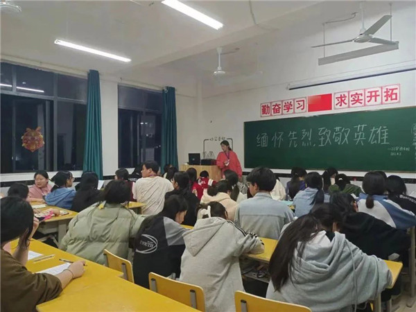 1691051106230632 拷贝.jpg