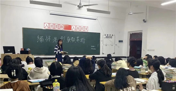 1691051106175716 拷贝.jpg
