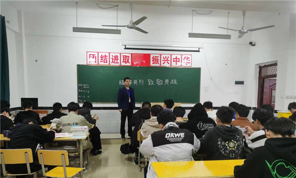 1691051085570505 拷贝.jpg