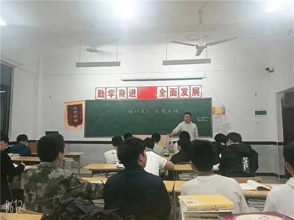 1691051085514287 拷贝.jpg