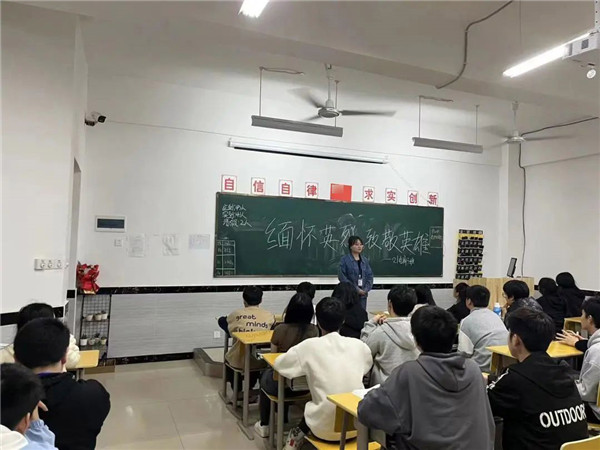 1691051070862128 拷贝.jpg