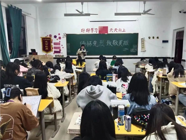 1691051070163164 拷贝.jpg