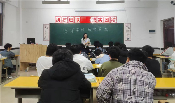 1691051054242160 拷贝.jpg
