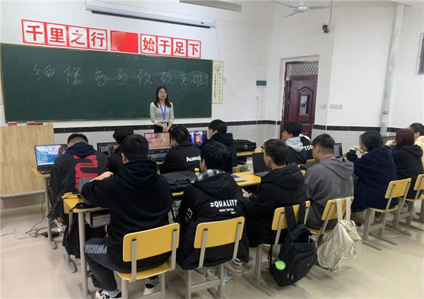 1691051053687684 拷贝.jpg