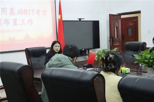 1691052311726637 拷贝.jpg