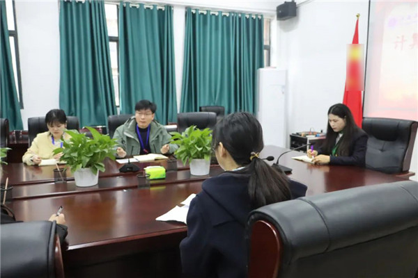 1691052299651924 拷贝.jpg