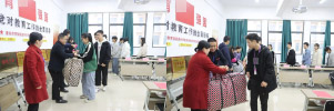 1691043455620115 拷贝.jpg
