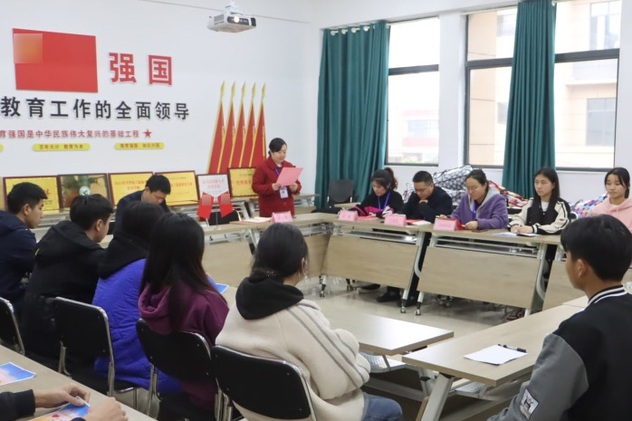 1691043308210895 拷贝.jpg