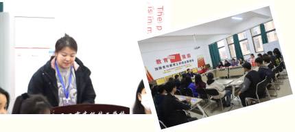 1691043282465576 拷贝.jpg