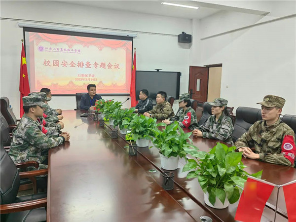 1691032823198684 拷贝.jpg