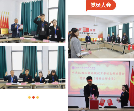 1691029875116199 拷贝.jpg