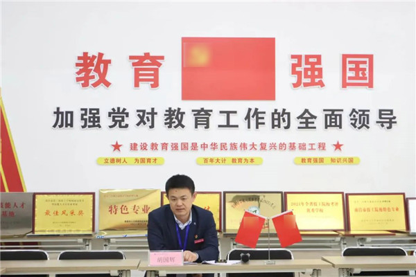 1691029852214649 拷贝.jpg