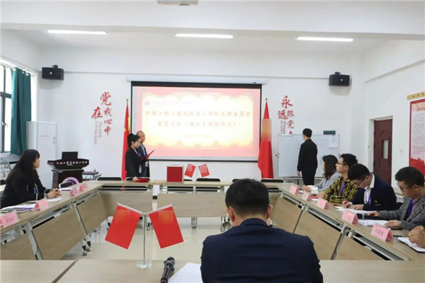 1691029833268595 拷贝.jpg