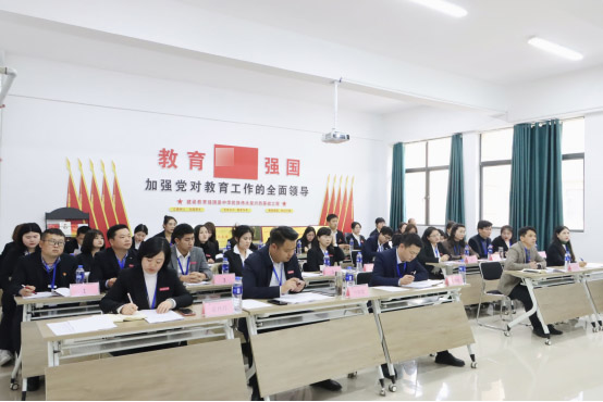 1691029063691933 拷贝.jpg