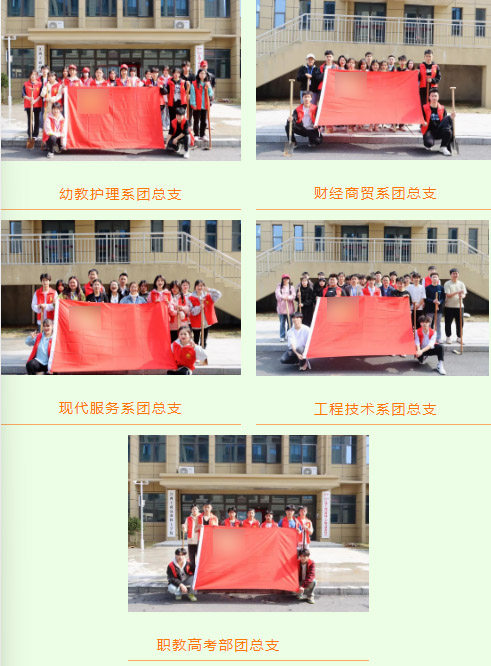 1691028964733557 拷贝.jpg