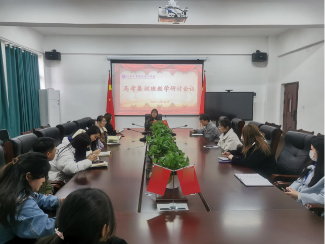 1691027614987866 拷贝.jpg