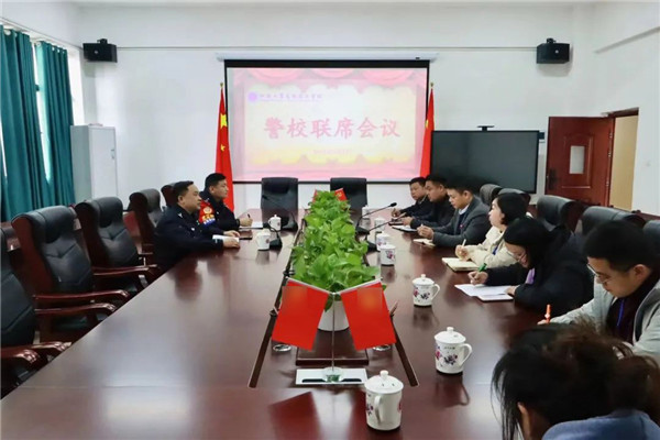 1691025192545818 拷贝.jpg