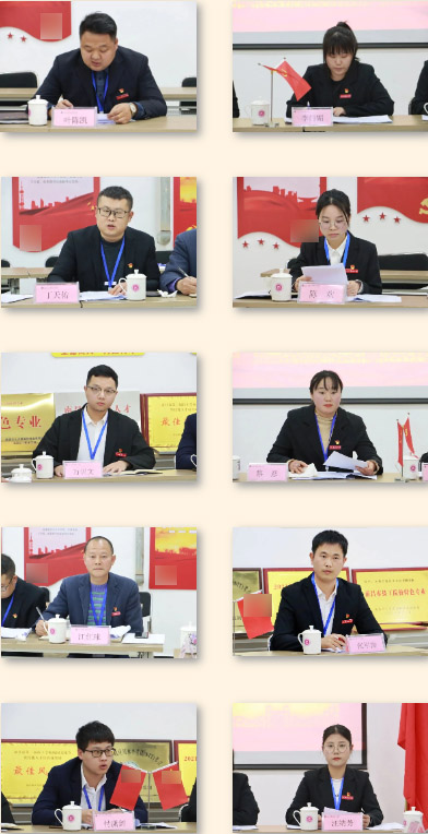 1691023165337093 拷贝.jpg