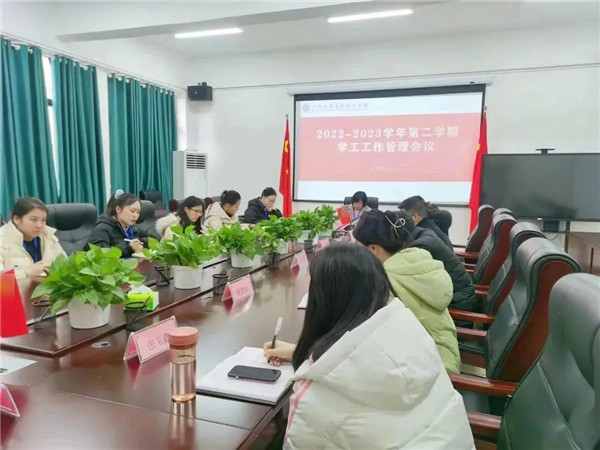 1690964565792973 拷贝.jpg