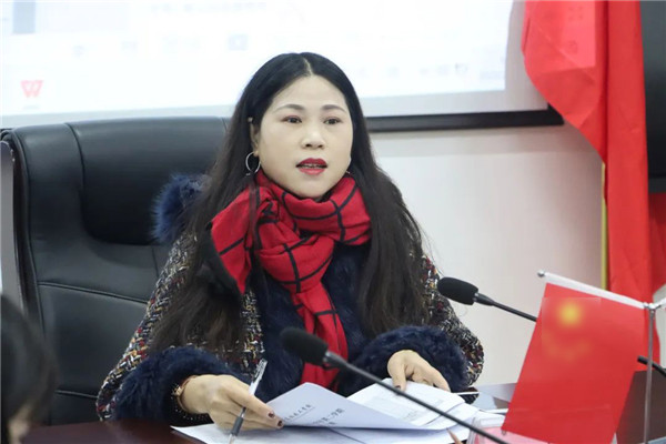 1690963809889792 拷贝.jpg