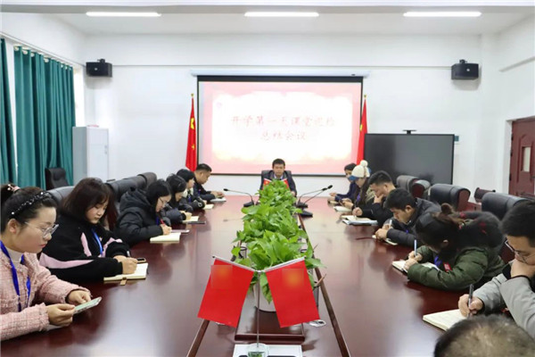 1690963120215822 拷贝.jpg