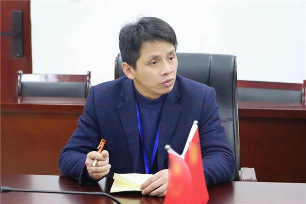 1690963054366097 拷贝.jpg