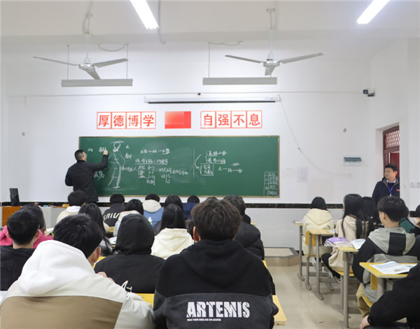 1690961489541251 拷贝.jpg